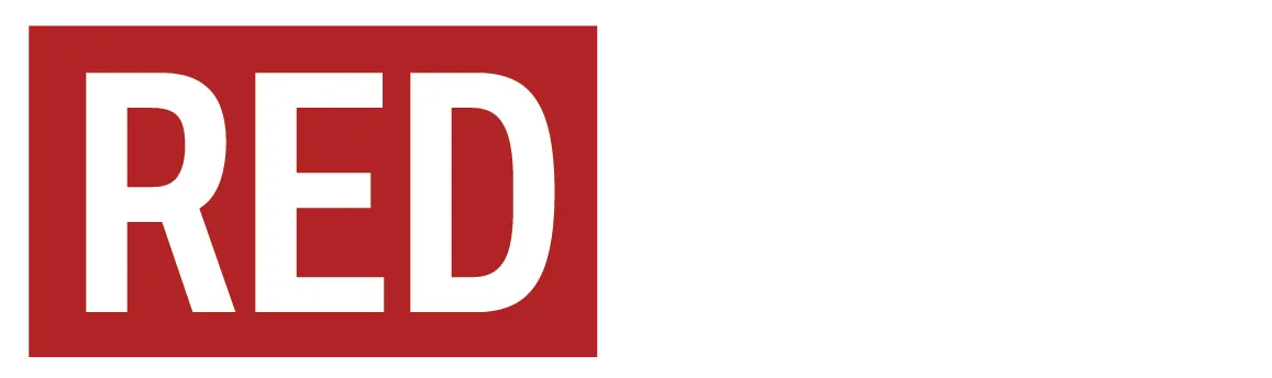 RedPledgeInfo